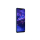 Huawei Mate 20 Lite Dual SIM niebieski - 442470 - zdjęcie 4